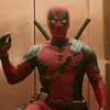 fabianoofcsantos