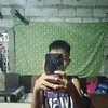rich.yvan.mempin