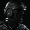 sgt_sam9