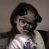 _ninasohpie_28