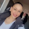 babymama9491