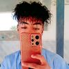 user9757461965129