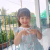 tien.nguyen7044