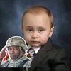 massourouadamou