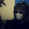syidd_45