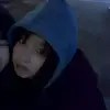 la_la562