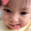 tuoanh.413