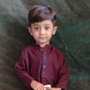 farooq.anjum74