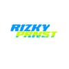 rzk_prsnt