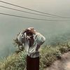 chanmg94