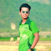_its.me_59