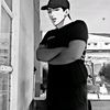 indro_029