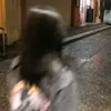 gwenventura4