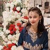 rahila.sohail1