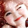 user61734087215963