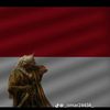 arya.hasbullah