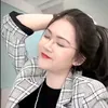 vn.dng.thu