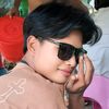 user9204307722328
