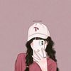 maitha.alblooshi1