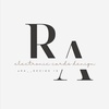 ra__design12