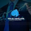 youianalysis0
