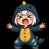 user761940577690