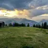 max_blno