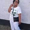 shandu106
