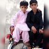 naveed.ali0629
