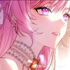 animehentai.hub