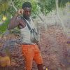 osikani65
