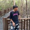 iyarso3