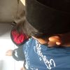 dewanayyakw