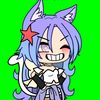 ._.mew._1