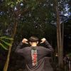 andrei.james91