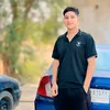 احمد حسام || Ahmed Hossam