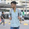 md.zakaria.hassan28