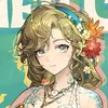 lenni_.ahzc3