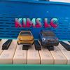 kimslc_tt