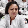 michelle.coelho82