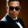 ryan.syah022