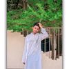 sh.sahin.islam.999