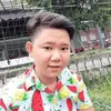 le.thanh.phng3