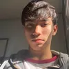 lauttbrr__