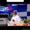 comfort.akwetey