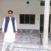 ahmadalishah44382