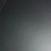 gamertiktok990