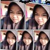 putra.sjm04