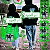 user7650570445046