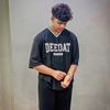 mr_lucky_200